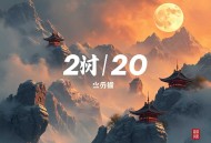 200个庄子故事：一个有趣的灵魂｜古人智慧合集