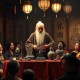 国家宝藏全档案_初田天评书_三星堆_天下霸唱御用说书人