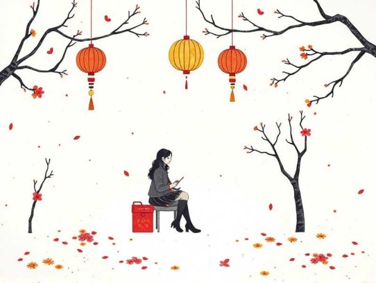 奇闻事件簿.佚名.演播莫大人151616.播音浅浅.小北[主播].主播DJ陈末.2022.MP3.128kbps-RL