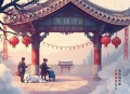 穿书娇养了反派大佬丨女强爽文丨经商种田丨精品多人剧