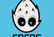 从零撸CocosCreator+Nodejs麻将