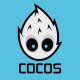 从零撸CocosCreator+Nodejs麻将