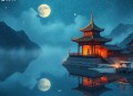 男配天生媚骨，浪到飞起顶不住丨快穿系统攻略丨纯爱