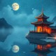 男配天生媚骨，浪到飞起顶不住丨快穿系统攻略丨纯爱