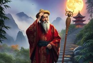 天师寻龙诀丨悬疑灵异丨寻龙分金丨紫襟剧社制作