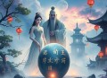 这膝盖我收下了沈念如云天河丨多人有声剧完结