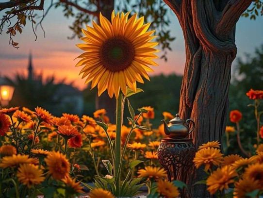 刺局-当如夏花啊314完结