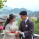 给女人的法律书｜强烈建议签订婚前财产协议｜学点法律，守护婚姻财产安全