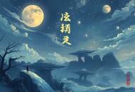 我一个人砍翻乱世 _ 无敌流玄幻高武世界 _ 老猫演播领衔多人有声剧