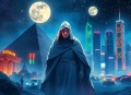 我在诸天很低调 _ 无尽轮回&转世重生