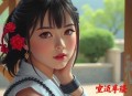 田园悍妻种田忙_农门悍妻：捡个王爷来种田_穿越逆袭