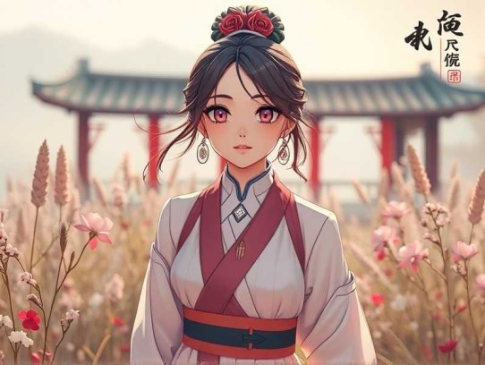 项塔兰全集_豆瓣8.9分_流亡十载，铸就文学经典