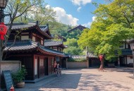 医学院的月光