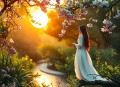 惜花芷【咪咕灵犀】