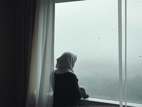 使女的故事金球奖同名美剧原著&译文有声完结