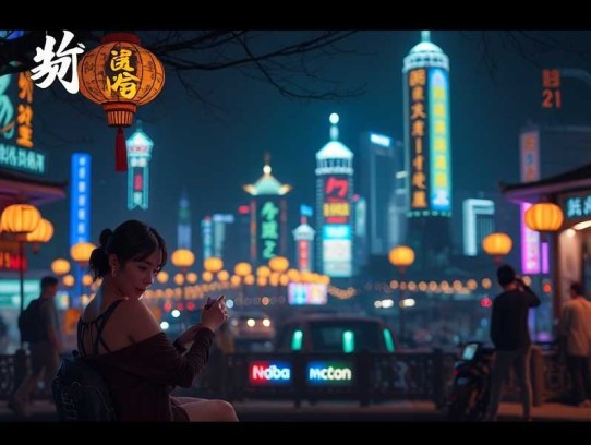 抱歉我拿的是女主剧本_总裁甜宠撩_免费vip收听_霸总_多人有声剧