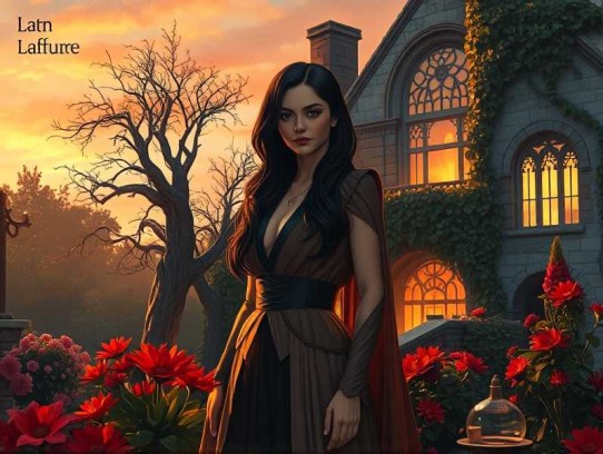 娇妻重生：偏执席爷放肆宠_重生虐渣_闪婚_先婚后爱_女强_多人