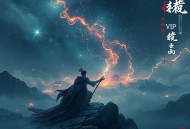 寻秦记同款_乱晋我为王_穿越重生_架空历史_搞笑_权谋_VIP免费_多人有声剧