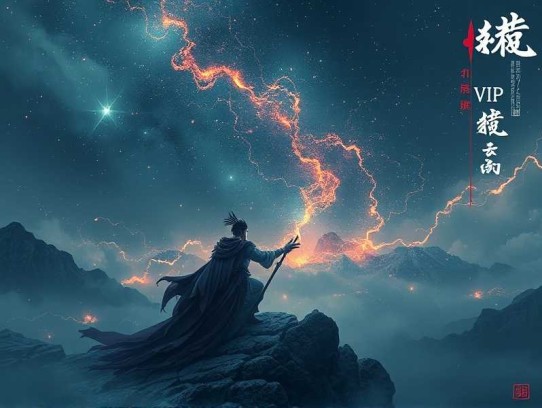 寻秦记同款_乱晋我为王_穿越重生_架空历史_搞笑_权谋_VIP免费_多人有声剧