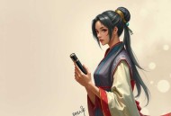 都市潜龙 （赘婿_逆袭爽文_全网爆款_）