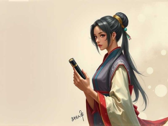 都市潜龙 （赘婿_逆袭爽文_全网爆款_）