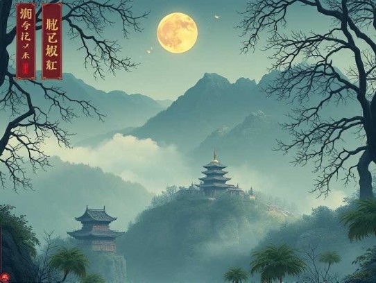 够野丨倔强的小红可爱丨顶流cp高甜丨双向救赎日久生情丨周寒野&舒虞精品多人