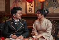 结婚不如拜把子_毁音绅士&木树 不是拜把子是拜堂