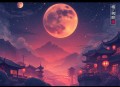 重生82_顿顿吃肉，前妻馋疯了丨年代致富＆怀旧岁月丨多人有声剧