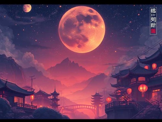 重生82_顿顿吃肉，前妻馋疯了丨年代致富＆怀旧岁月丨多人有声剧