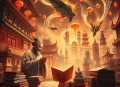 一看就停不下来的中国史｜名人传记政治商业｜大牛人奇闻逸事录｜见证高光时刻