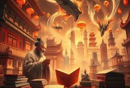 一看就停不下来的中国史｜名人传记政治商业｜大牛人奇闻逸事录｜见证高光时刻