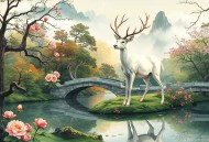白鹿原合集（三版本）