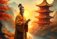 我叫王老五