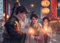 我在末世种个田_空间爽文_女强_硬核天灾_反套路逆袭_vip多人有声剧