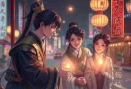 我在末世种个田_空间爽文_女强_硬核天灾_反套路逆袭_vip多人有声剧