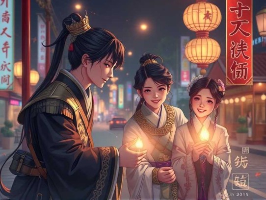 我在末世种个田_空间爽文_女强_硬核天灾_反套路逆袭_vip多人有声剧