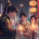 我在末世种个田_空间爽文_女强_硬核天灾_反套路逆袭_vip多人有声剧