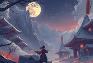 《心经》禅说：改变人生的神秘力量｜悟透立马开悟