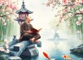 浮生六记全集_声工厂播讲