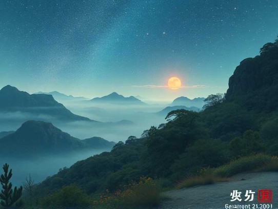 可摘星丨杜骁&三生静水领衔 励志甜宠多人剧