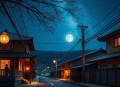《明匪》主播：张震 1217集完