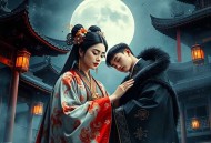 白天唤我主人，夜里刀抵我喉丨古风纯爱甜宠丨权谋朝堂