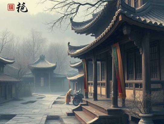 读懂孩子的心丨樊登给中国家长的养育书