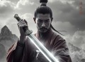 28-张少佐 铁剑流星 全80回