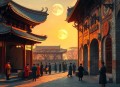 东厂西厂