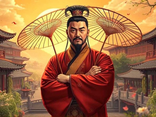 70-孙一 铁齿铜牙纪晓岚传奇（100回）