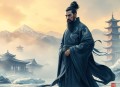 重生师尊不好惹丨纯爱双男主 _ 古风玄幻修仙师徒