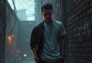 心理罪（粤语版）丨雷米代表作丨推理悬疑丨刑侦探案