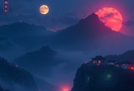 汉阙丨权谋&热血_七月新番作品_精品历史多人有声剧丨尖儿领衔