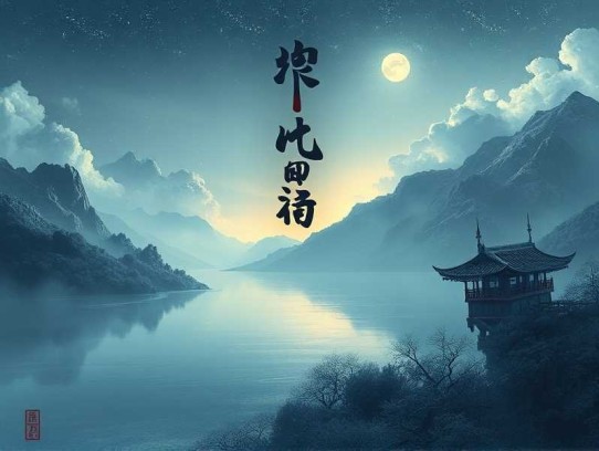 绝世高手：狂飙兵王 _ 校花的贴身高手 绝世高手